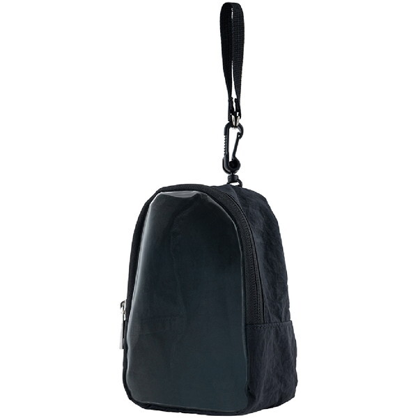 Nakabayashi SZC-PO01BK ubN V[X[~jbN