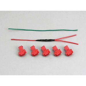 ライト・ウインカー