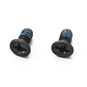 バイク用電気機器