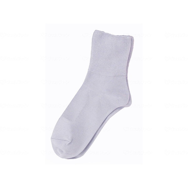 _ːN wlVNy炭\bNX TbNX