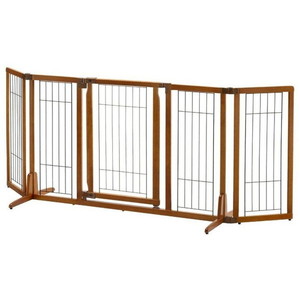 犬用ハウス用品