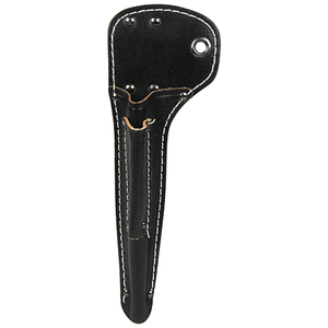 バックパック・ツールバッグ