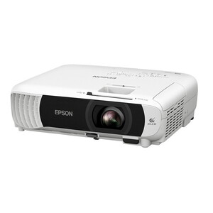 EPSON EB-W55 スタンダードモデル ベーシックシリーズ [ビジネスプロジェクター]