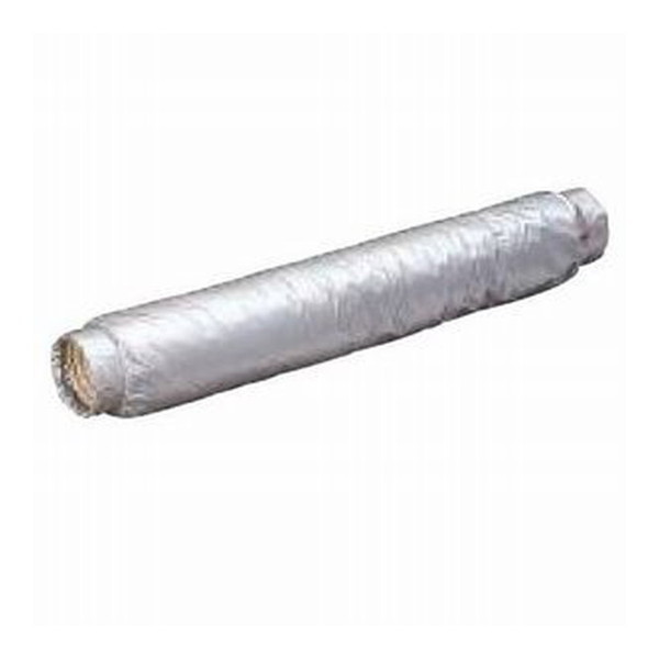 MITSUBISHI P-05SDF [24ԊCVXepiMjVXe TCT[]