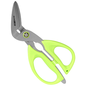 ハサミ・カッター・鋸