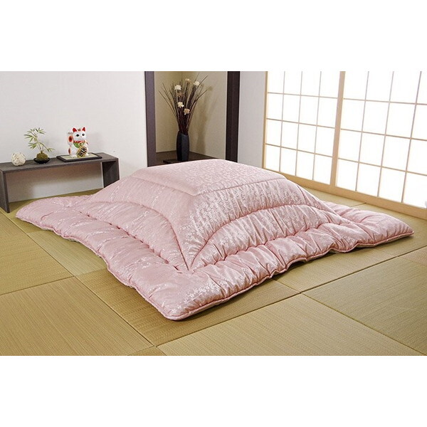 CPqRER[|[V 1160970220203 zc 􂦂 ` Y |Pi  WK[h sN 205×245cm