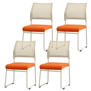 オフィスチェア