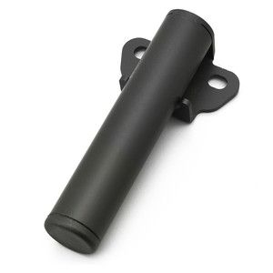 スマホホルダー・ドリンクホルダー