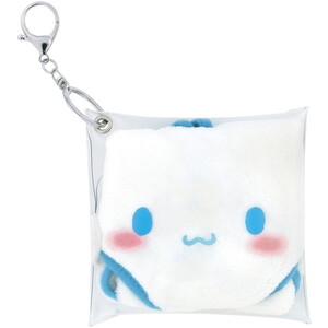 ハンカチ・タオルハンカチ