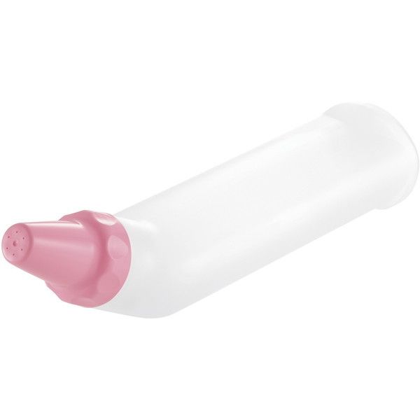 Richell V[ sN M[ 18991