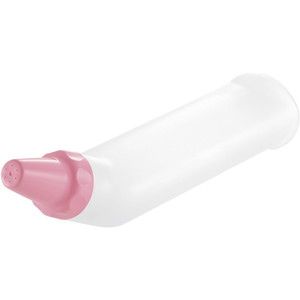 その他トイレ関連用品（福祉介護）