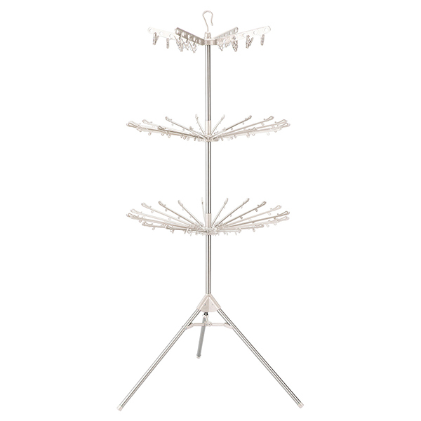 xXgR NY-277 XeX  󊱂 p\3i Ղ花  88×s88×187cm CgO[