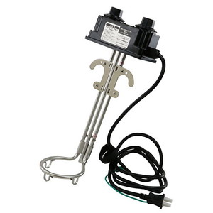 バックパック・ツールバッグ