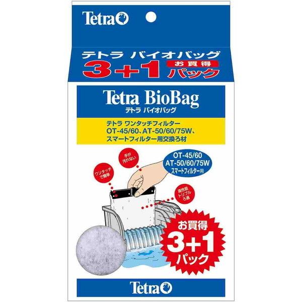 XyNguY eg NEWoCIobO3+1