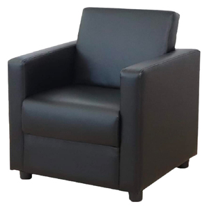 オフィスチェア