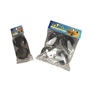 収納家具関連用品