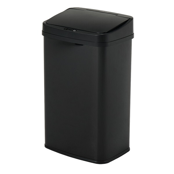 ���� MG-5330BK [�Z���T�[�t�� �S�~��]