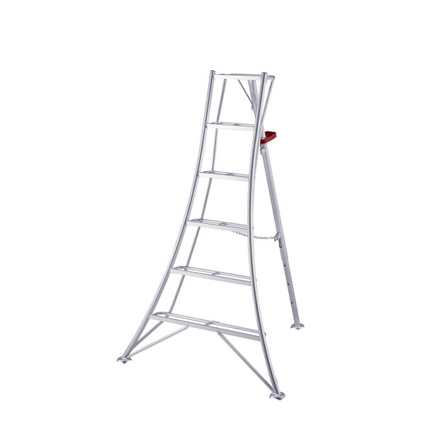 y@l(lzs)zJH ut|Or 6