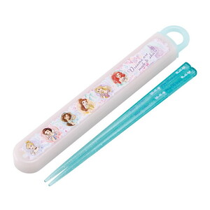 携帯用カトラリー・ケース