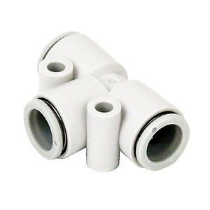 流体継手・チューブ