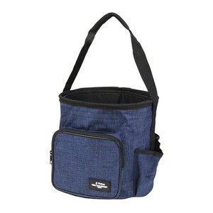 バックパック・ツールバッグ