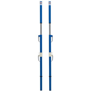 バレーボール設備・備品