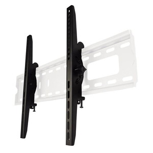 テレビ壁掛け金具