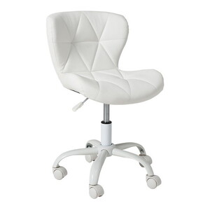 オフィスチェア