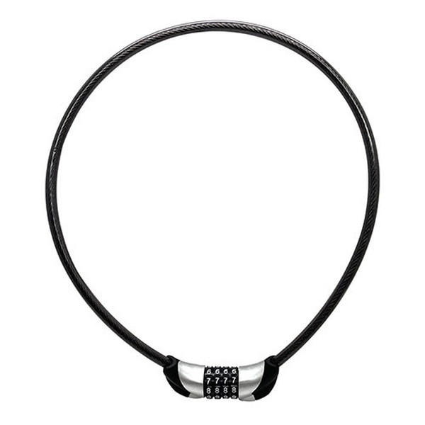 TMTJ 43991 4_CC[bN90 SL ubN