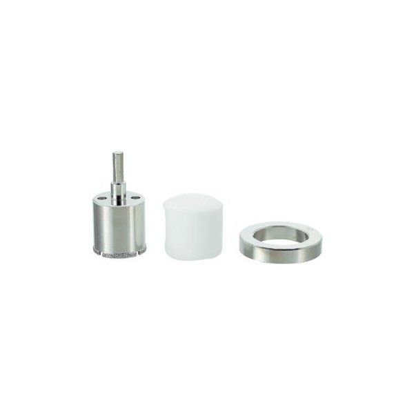 TRUSCO TDC35 �_�C�������h�R�A�h���� 35mm