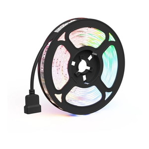 その他照明器具