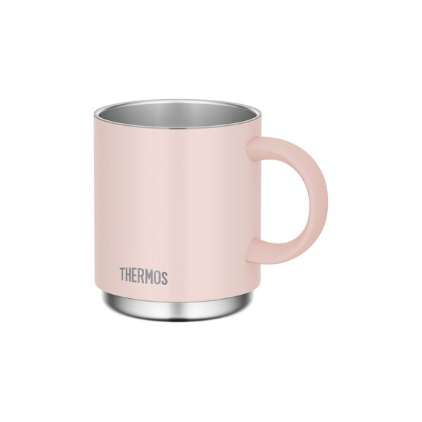 THERMOS JDS-351-BEP ^fM}OJbv