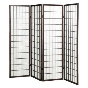 パネル・パーティション