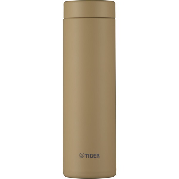 TIGER MMZ-W501CZ CG[I[J[ [^fM{g (0.5L)]