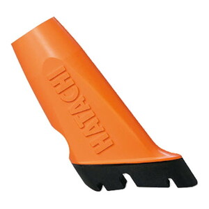 その他スポーツ用品