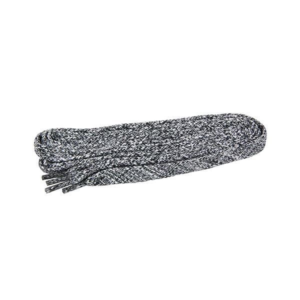 SK11 �z�h�P�j�N�C�C�q�� No-Slip110G/W
