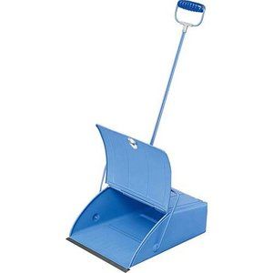 ほうき・ちりとり・はたき