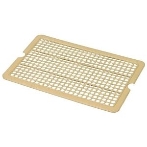 犬用トイレ用品