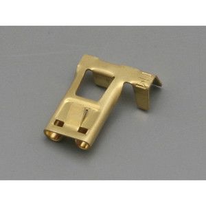 メンテナンス・バイク工具