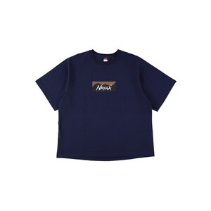 メンズファッション