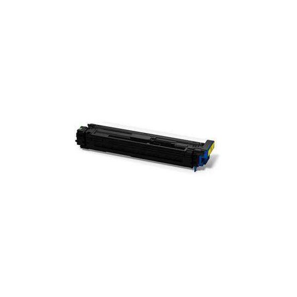 OKI ID-C3RY イエロー [イメージドラム] | 激安の新品・型落ち