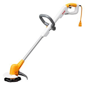 その他ガーデンファニチャー