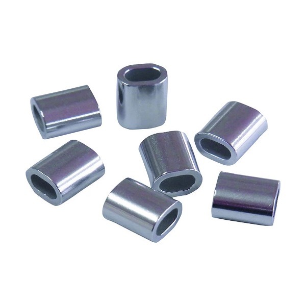 �j�b�T�`�F�C�� P-992 [�I�[�o���X���[�u (2.0mm�p/3����)]