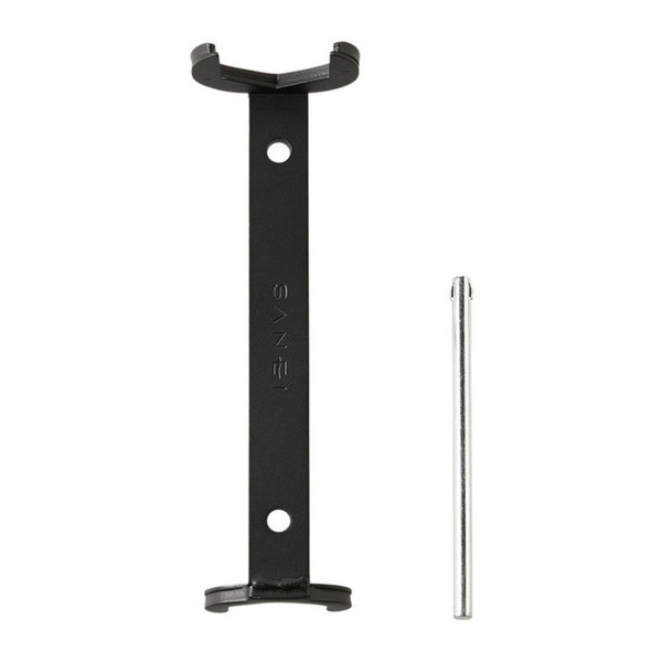 SANEI Oh𐻍쏊 R3550 [ibgtH]