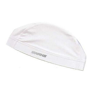 水泳・プール用品