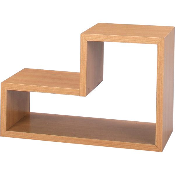 パズルラック コゾー 東谷株式会社パズルラックコゾーナチュラル3個セット