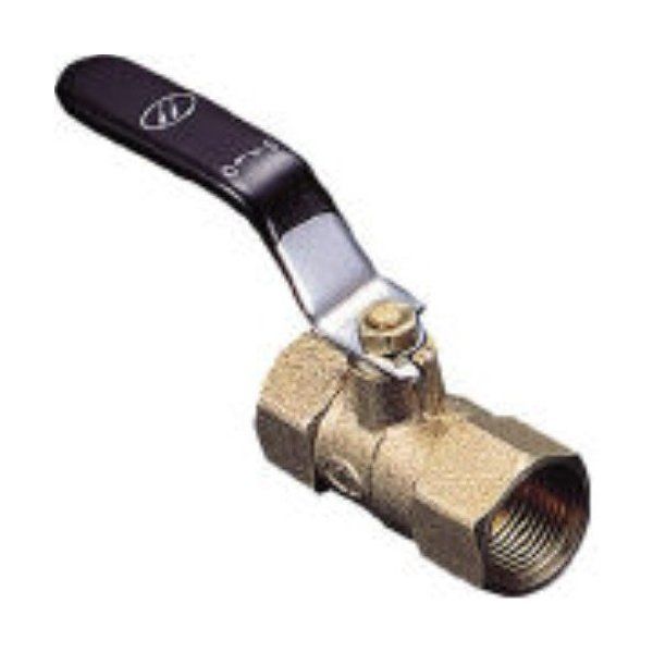 ASOH VG1033 ���[�^�[�{�[�� 3/8