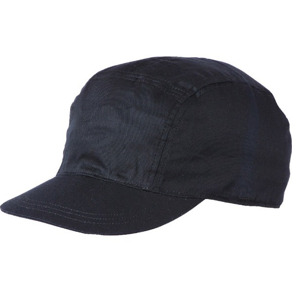 DIC�v���X�`�b�N IZANO CAP2 STANDARD BK 8536 �h�Зp�L���b�v IZANO CAP2 �X�^���_�[�h ��