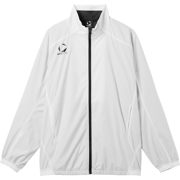 MOVESPORT [uX|[c X|[cEGA EBhu[J[WPbg zCg XO ST5FWBT0M WH00