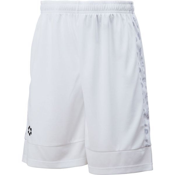SFIDA tbgTEGA BP Q[V[c JR zCg 140 SA21823JR WHT